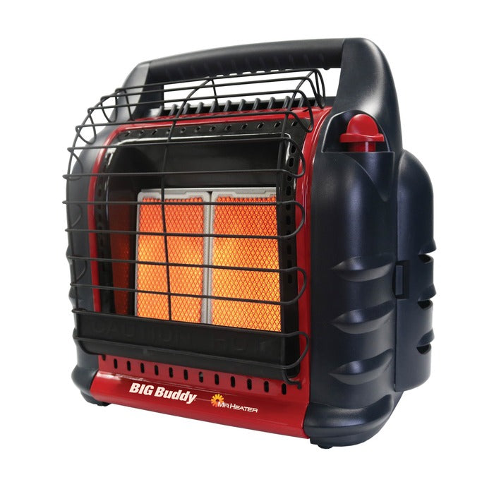 Mr Heater F274806 Space Heater||f274806.Jpg||85||e6jf274806||1774450