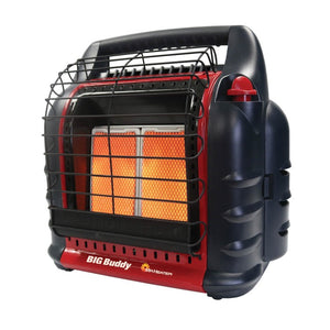 Mr Heater F274806 Space Heater||f274806.Jpg||85||e6jf274806||1774450
