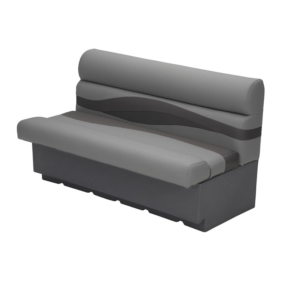 Product of Taylor Made 803554 Boat Seat