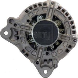 Remy International 12753 Alternator/ Generator||12753_2.Jpg||87||r1k12753||1352221