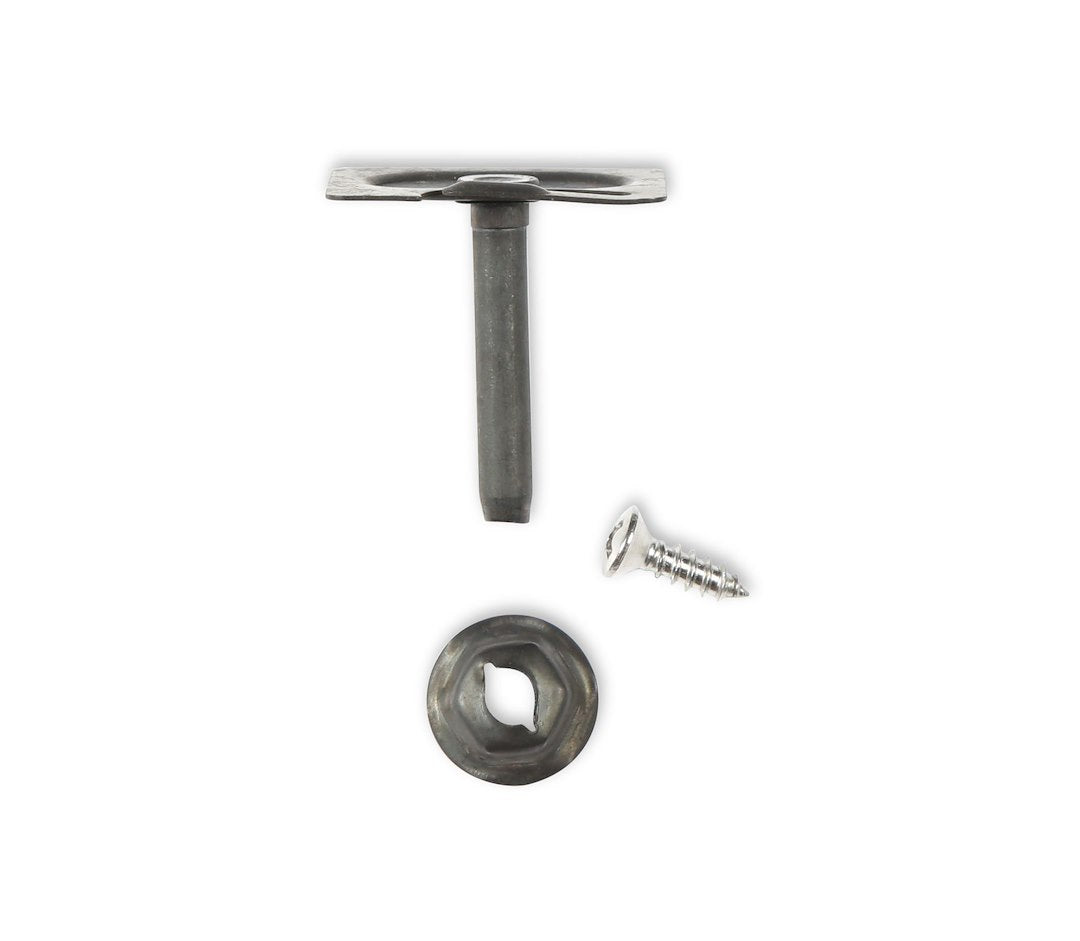 Holley Classic Trucks 06-117 Fender Trim||06-117_06.Jpg||89||h1906117||1130832