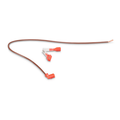 Dometic 94398 Water Heater Energy Cut Off - Eco||94398.Jpg||85||d7e4471008518||1182606