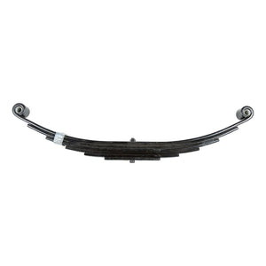 Lippert Components 679372 Trailer Axle Leaf Spring||679372_1.Jpg||86||m6v679372||1106199