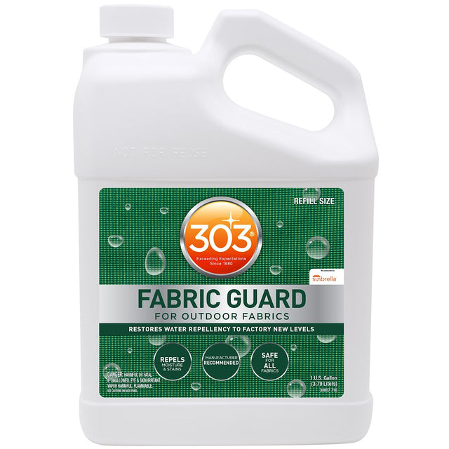 303 Products Inc. 30607 Water Repellent||30607.Jpg||85||t9330607||1433836