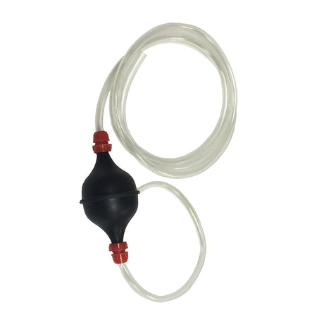 Product of Wirthco 32469 Siphon Pump