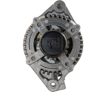 Remy International 12724 Alternator/ Generator||12724_2.Jpg||87||r1k12724||1086368