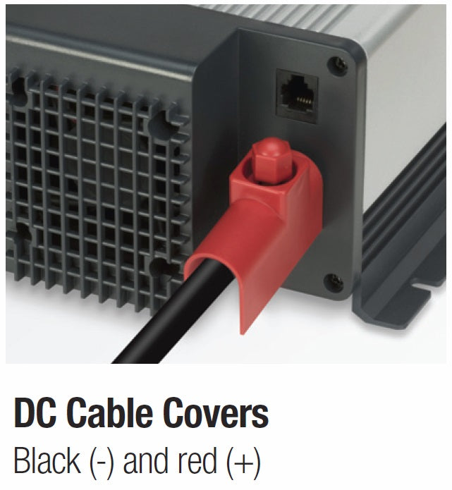 Product of Pro Mariner 06120 Power Inverter