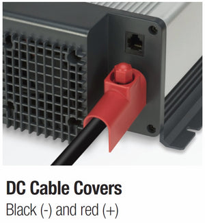 Product of Pro Mariner 06120 Power Inverter