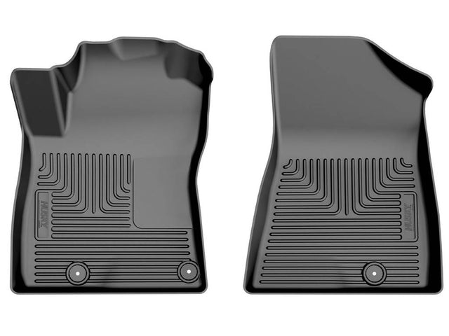 Husky Liner 18161 Floor Liner||18161.Jpg||85||h2118161||1720523