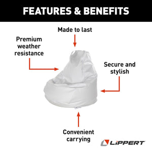 Taylor Made 81000 Boat Seat||81000_1.Jpg||86||t4v81000||1476363