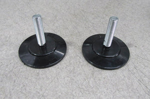 Blue Ox Bx88394 Trailer Brake Hardware Kit||bx88394.Jpg||86||b1bbx88394||2236946