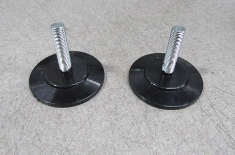Blue Ox Bx88394 Trailer Brake Hardware Kit||bx88394.Jpg||86||b1bbx88394||2236946