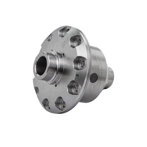 Arb Rd245 Differential Carrier||rd245_V4.Jpg||88||arbrd245||898911