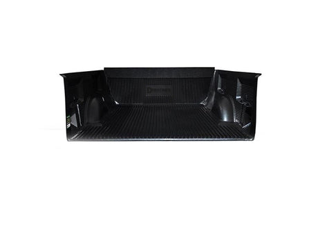 Duraliner 63201zsr Bed Liner Component||duraliner_Bedliner_Product-1 No Tailgate.Jpg||85||p5363201zsr||1715570