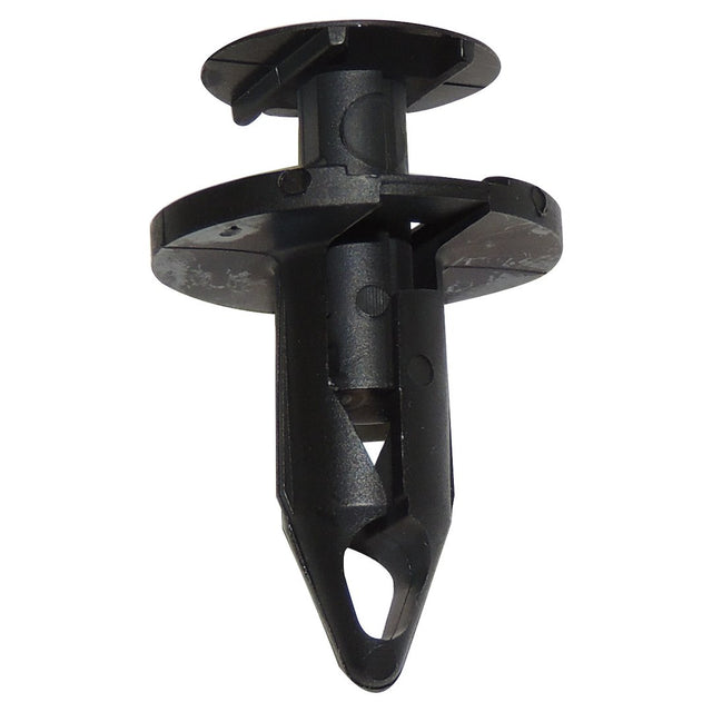 Crown Automotive 6503598 Panel Retainer||6503598.Jpg||85||c1y6503598||1148369
