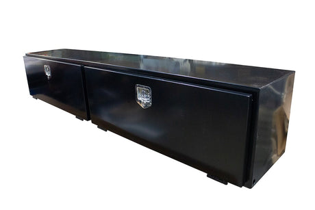 Go Industries 79696 Tool Box||79696.Jpg||85||g2279696||2215822