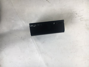 Product of Fabtech Motorsports FTS24250 Lift Kit Component 