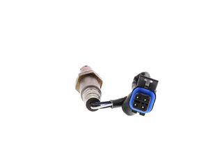 Denso 234-4337 Oxygen Sensor||234-4337_1.Jpg||86||d452344337||1435057