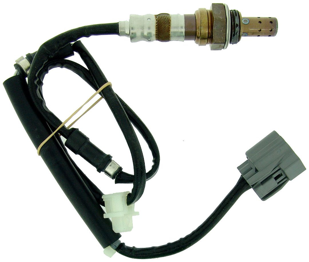 Ntk Technical Ceramics 24284 Oxygen Sensor||24284.Jpg||85||n1224284||1470795