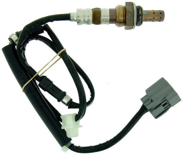 Ntk Technical Ceramics 24284 Oxygen Sensor||24284.Jpg||85||n1224284||1470795