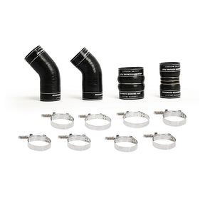 Mishimoto Mmbk-Ram-13bk Intercooler Hose Coupling||mmbk-Ram-13bk.Jpg||85||m1nmbkram13bk||1496574
