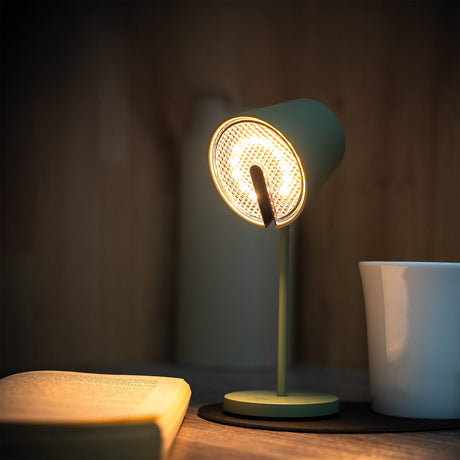 Silwy Magnetic Syso-2024-W3 Interior Light||syso-2024-W3.Jpg||85||swyyso2024w3||1745492