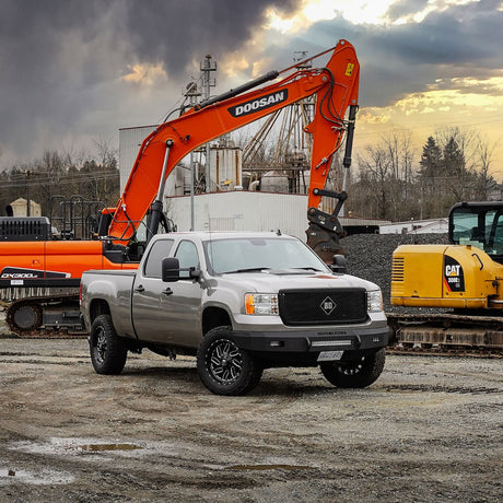 Product of Bd Diesel 1714504 Fuel Injector