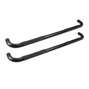 Westin Automotive 25-2755 Nerf Bar||25-2755_Ko3qtrdr_P04.Jpg||85||w16252755||1665301