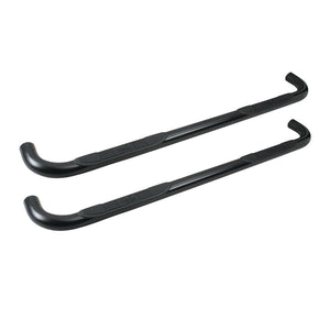 Westin Automotive 25-2755 Nerf Bar||25-2755_Ko3qtrdr_P04.Jpg||85||w16252755||1665301