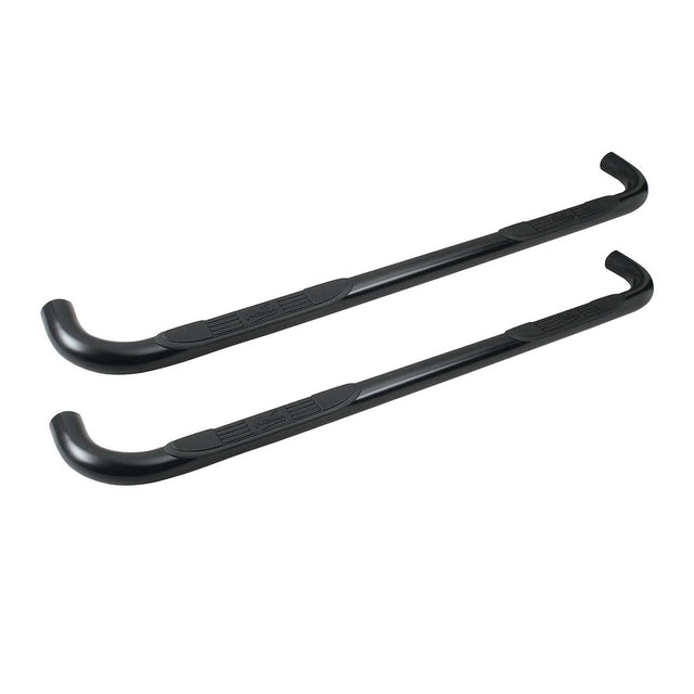 Westin Automotive 25-2755 Nerf Bar||25-2755_Ko3qtrdr_P04.Jpg||85||w16252755||1665301