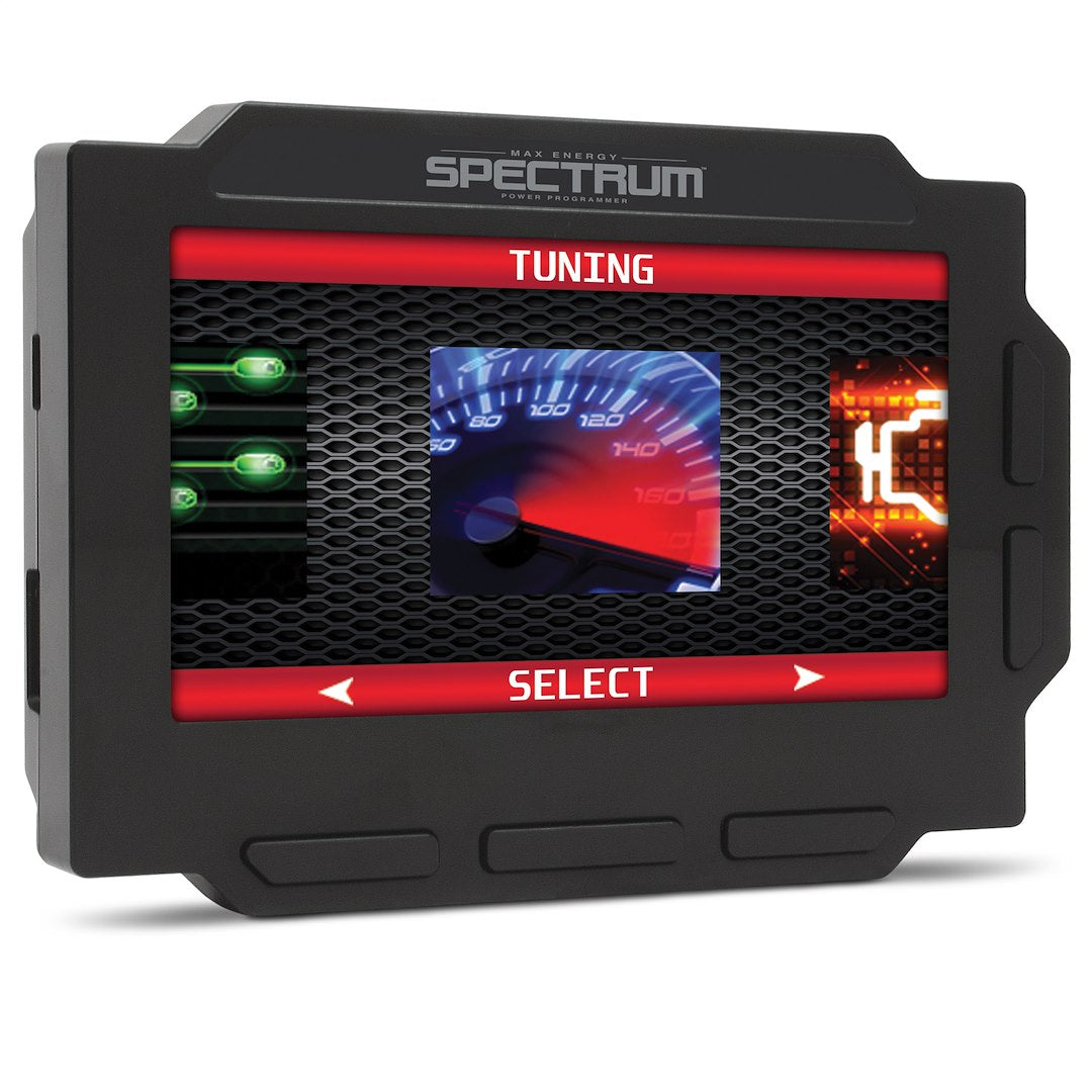 Product of Hypertech 3050 Computer Programmer