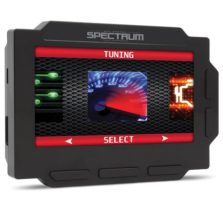 Product of Hypertech 3050 Computer Programmer