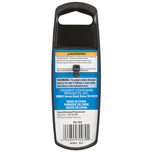 Reese 7007900 Trailer Safety Chain Quick Link||7007900_E.Png||90||r347007900||2069227