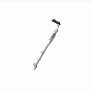 Product of Magnaflow Performance 19635 SPEQ Series Cat-Back System Exhaust System Kit 