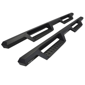 Westin Automotive 56-14085 Nerf Bar||56-14085_Ko3qtrdr_P04.Jpg||85||w165614085||1615375