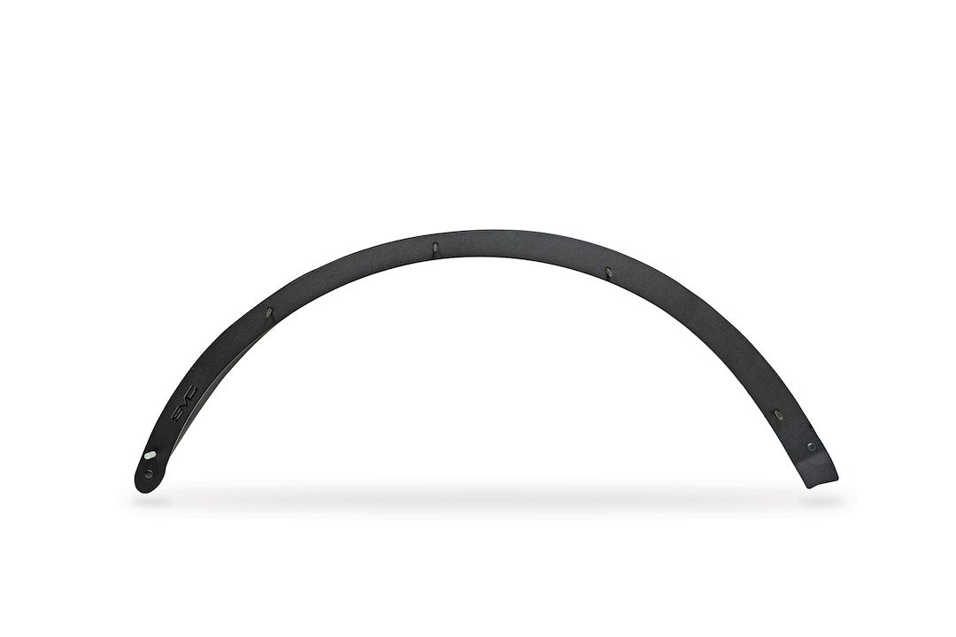 Product of DV8 Offroad FDBR-01  Fender Flare - 