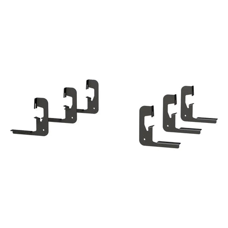 Product of Luverne 400713 Running Board Mounting Kit