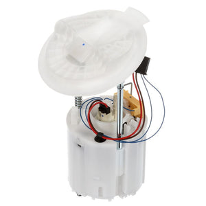 Delphi Technologies Fg1052 Fuel Pump Electric||fg1052-11b1_2.Jpg||87||delfg1052||1389110