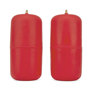 Air Lift 60860 Helper Spring Kit||60860_1.Png||86||a1360860||1786474