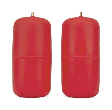 Air Lift 60860 Helper Spring Kit||60860_1.Png||86||a1360860||1786474