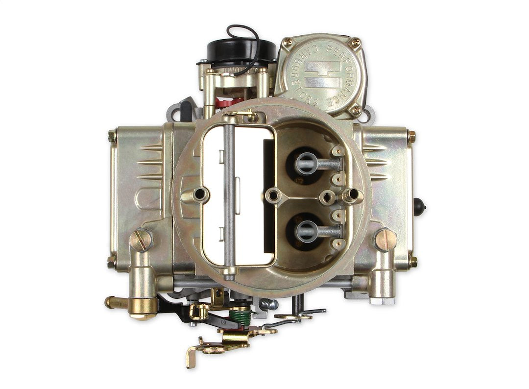 Holley Performance 0-8007 Carburetor||0-1848-2_08.Jpg||90||h1908007||1303568