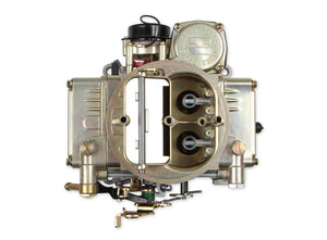 Holley Performance 0-8007 Carburetor||0-1848-2_08.Jpg||90||h1908007||1303568