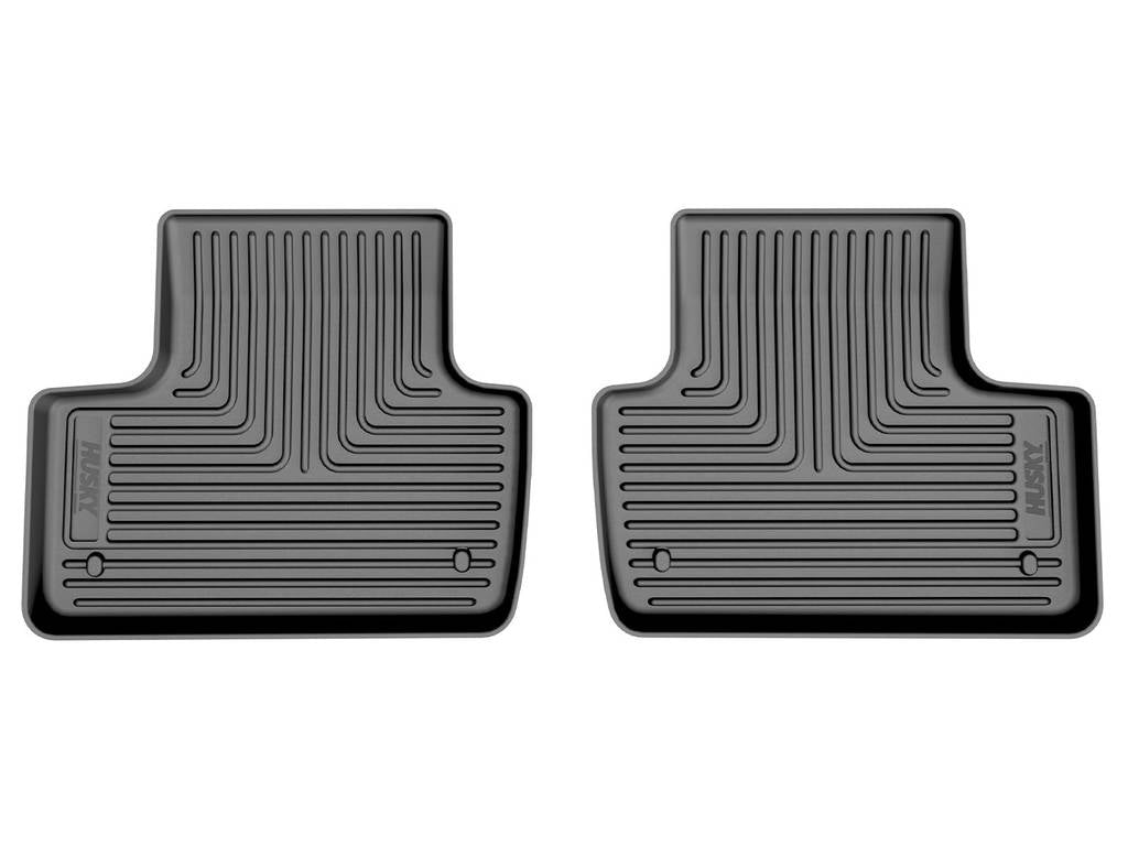 Husky Liner 55121 Floor Liner||55121.Jpeg||85||h2155121||1731198