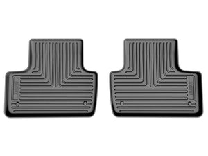 Husky Liner 55121 Floor Liner||55121.Jpeg||85||h2155121||1731198