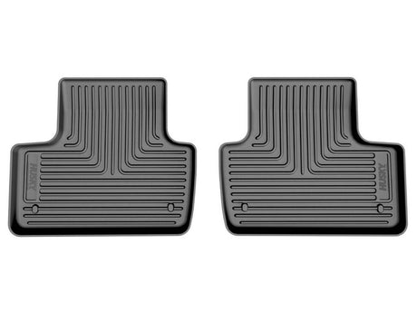 Husky Liner 55121 Floor Liner||55121.Jpeg||85||h2155121||1731198