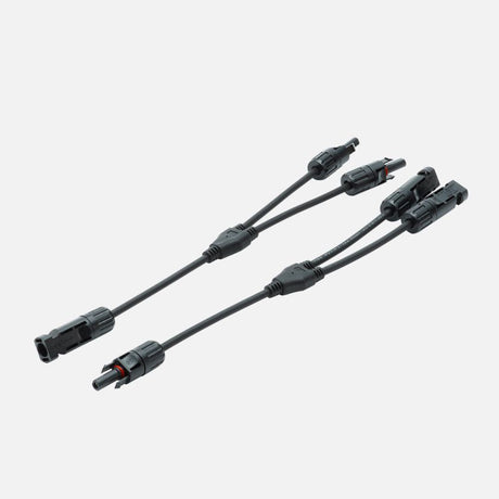 Product of Redarc Src0006 Solar Panel Connector