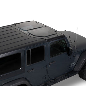 Putco 581003 Hard Top Panel||581003_4.Jpg||89||p45581003||1349177
