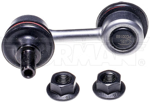 Dorman Chassis Sl68005xl Stabilizer Bar Link Kit||||87||d18sl68005xl||2014512