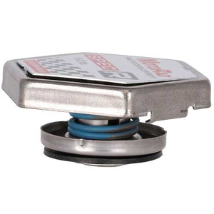Motorad/ Cst Mrd503 Radiator Cap||mrd503_2.Jpg||87||c97mrd503||1685906