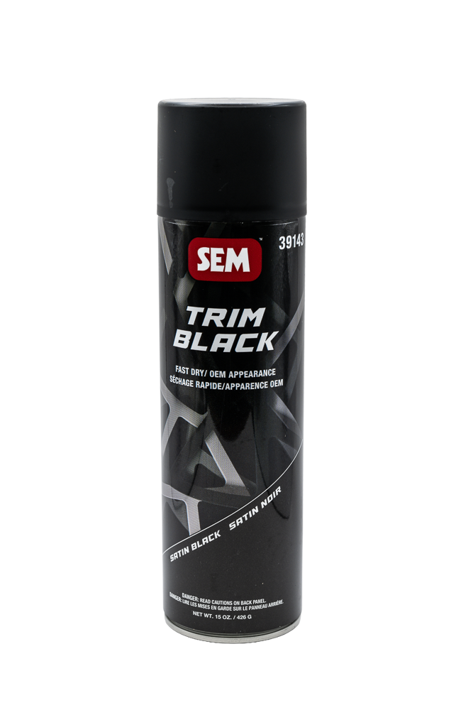 Sem Products 39143 Trim Restorer||39143.Png||85||sem39143||2264991